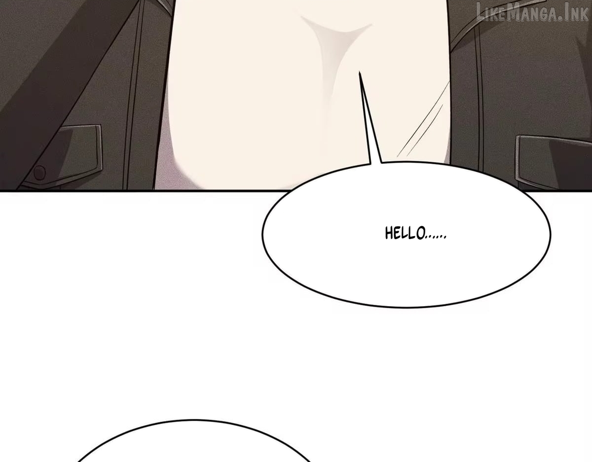 Hidden Dragon in the City (2025) Chapter 82  - page 72
